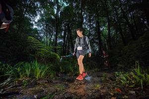 BIB: 
                            <button type="button" onclick="openModal(19243113)" class="btn btn-primary btn-sm float-right btn-popup" data-toggle="modal" data-target=".modal-high-quality">
                        <i class="fas fa-shopping-cart"></i> Add to Cart
                    </button>
                                            <button type="button" onclick="isThisMe(19243113, true)" class="btn btn-success btn-sm float-right btn-popup btn-isme hidden" data-toggle="tooltip" data-placement="bottom" title="นี่คือรูปของคุณใช่ไหม คลิกที่นี่เพื่อเอาเข้าอัลบั้ม">
                        <i class="fas fa-plus"></i> Add to album
                    </button>
                    <button type="button" onclick="isThisMe(19243113, false)" class="btn btn-warning btn-sm float-right btn-popup btn-isnotme hidden">
                        <i class="fas fa-ban"></i> Remove from album
                    </button>